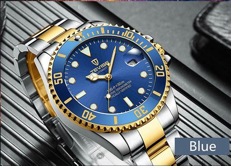 submariner replica watch|affordable submariner homage under 200.